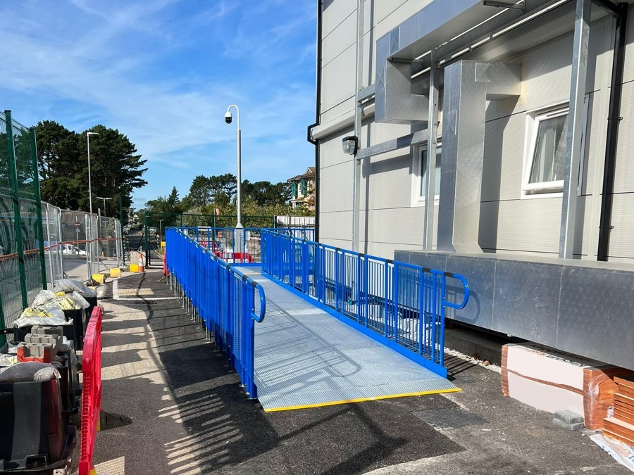 how-long-should-a-wheelchair-ramp-be-rapid-ramp